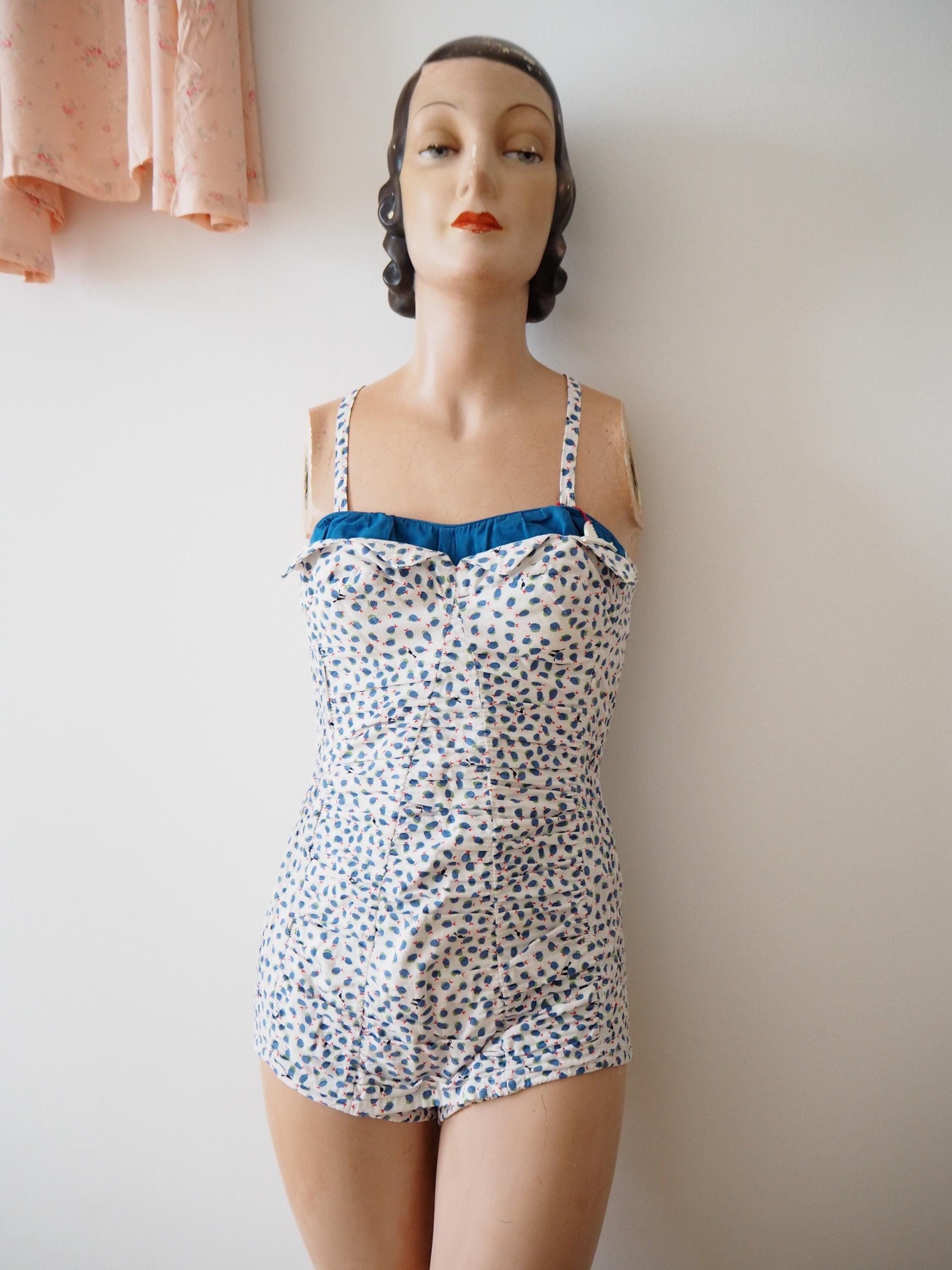 Bombshell Sportswear - Etsy
