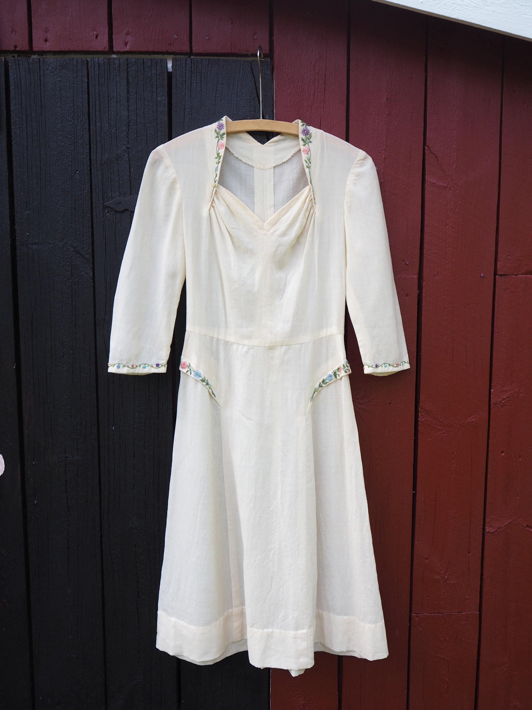 white shirt with dress White Cutout Maxi Shirt Dress | Long-Sleeve
