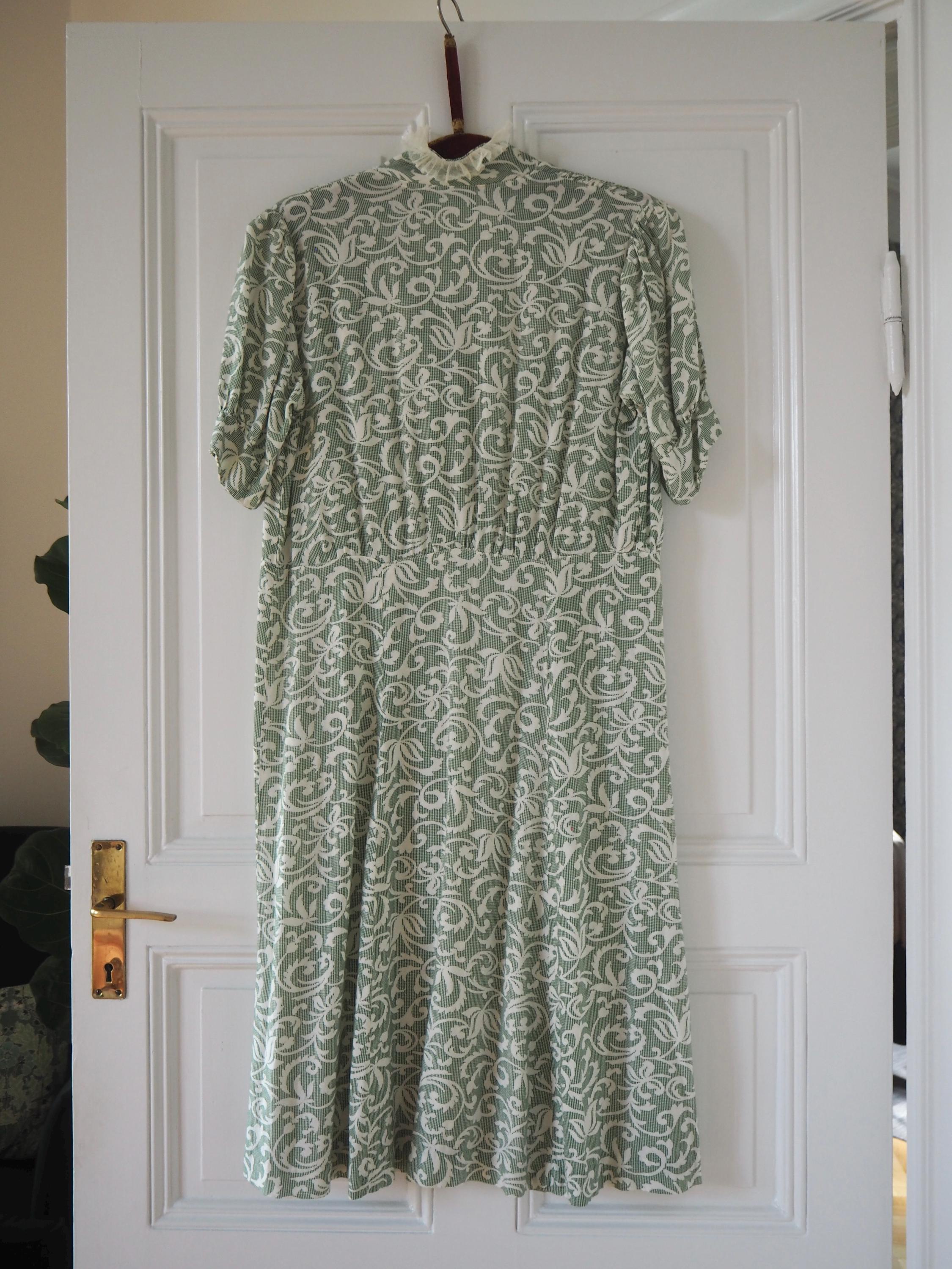 primark green floral dress Best Maxi Dresses From Primark, ASOS And More