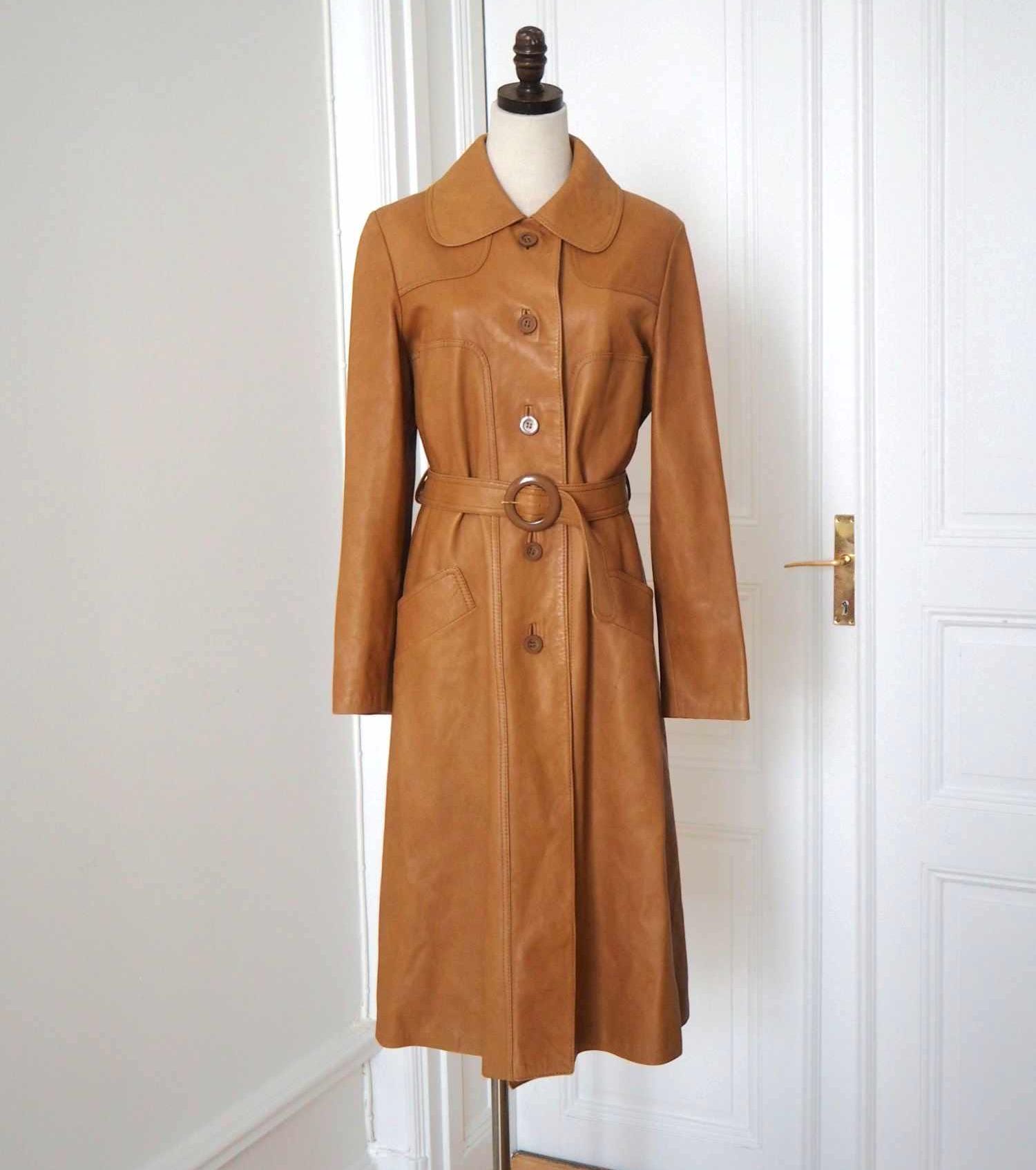 Paris New York Coat New Zealand