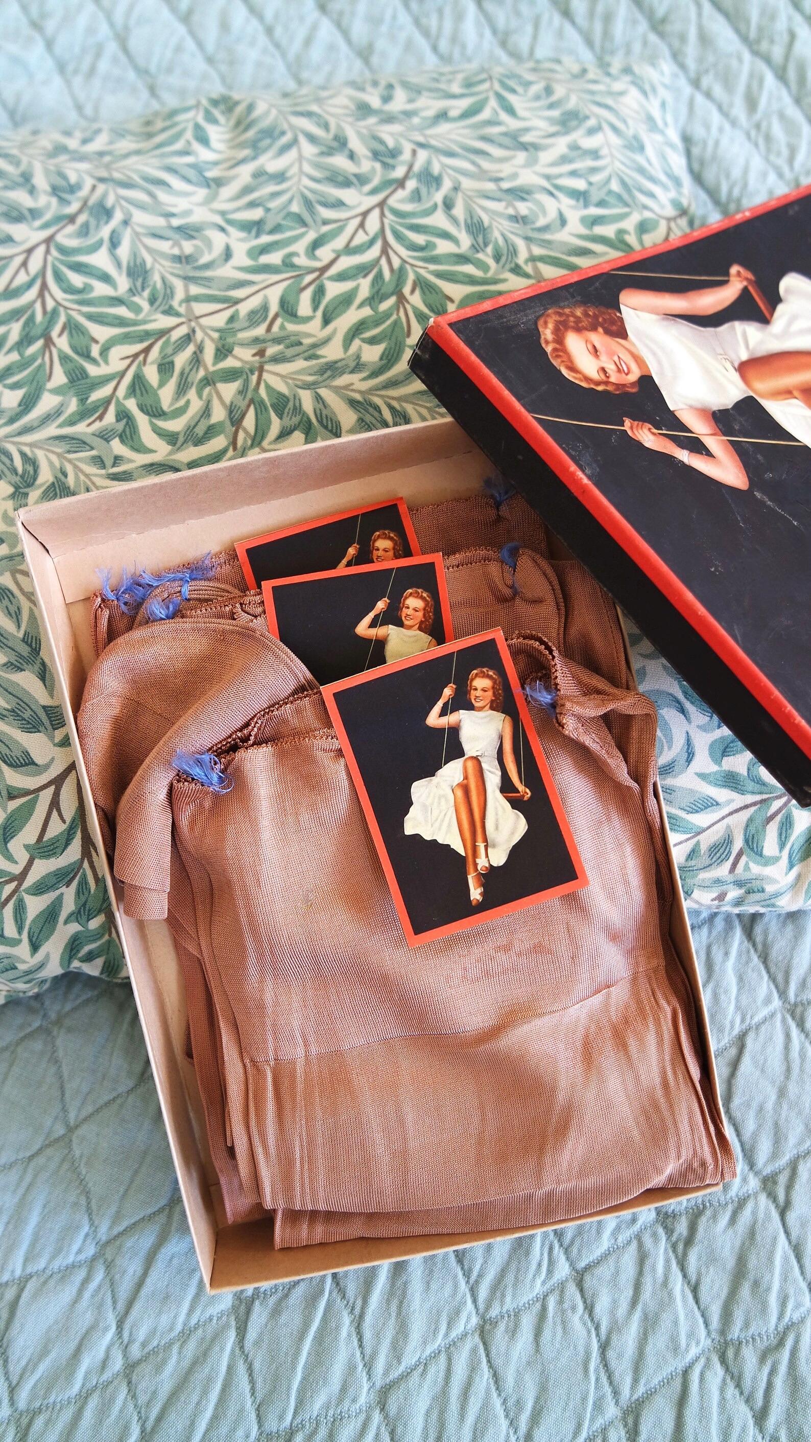 Scarpa Con Tacco Stiletto Dance Natural Standard - ULTIMO PAIO - Aspra