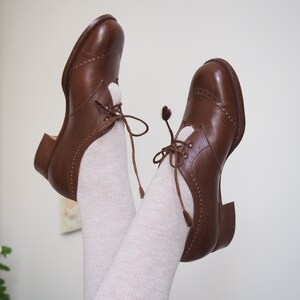 Size 9 women's shoe australia sale