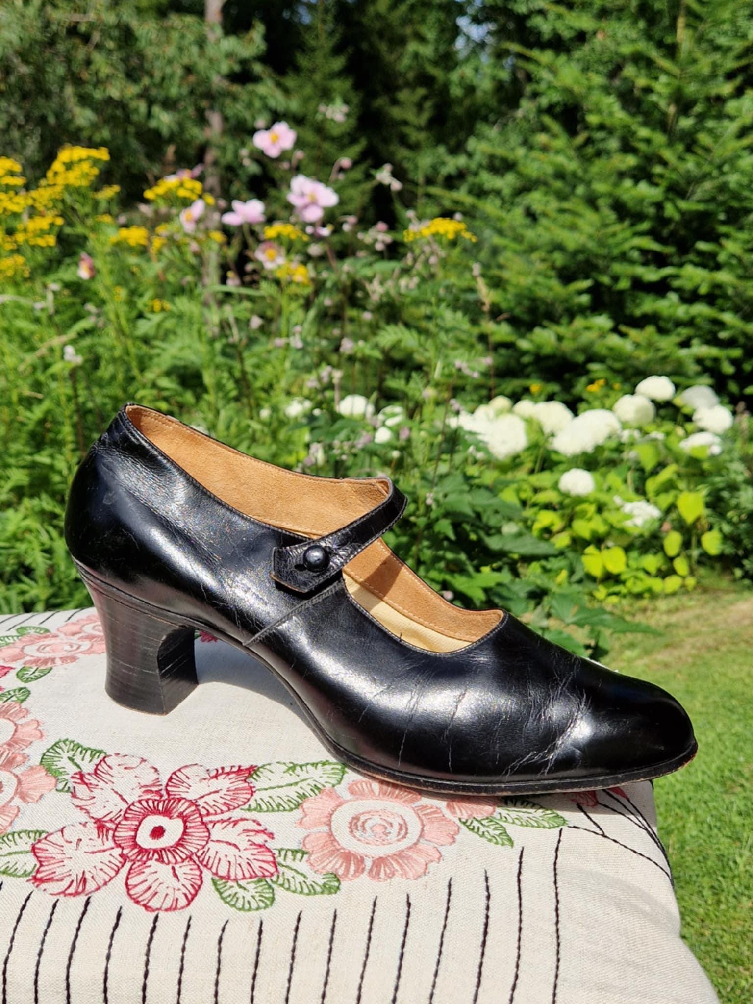 1910s womens shoes - Etsy 日本