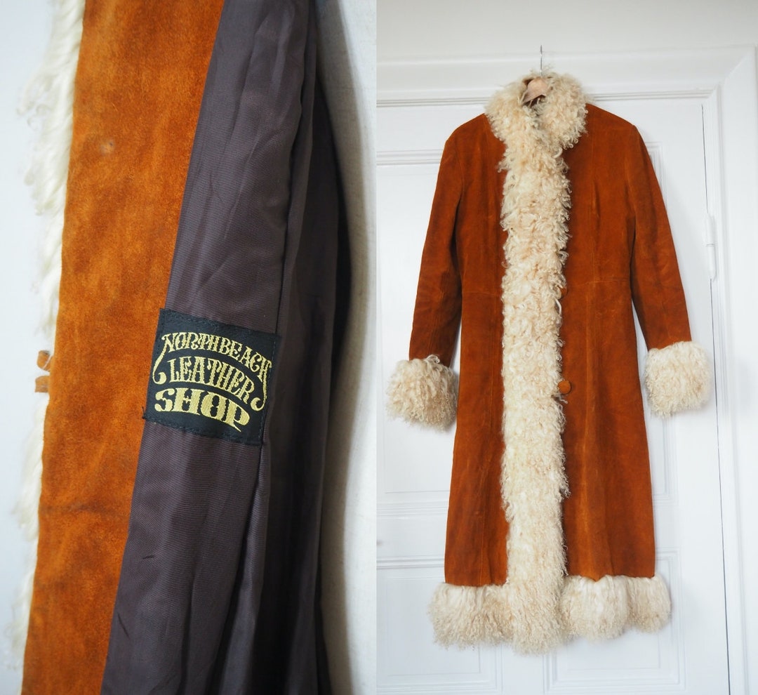【未使用品】THETOE LANE FUR COAT s-l1200.jpg