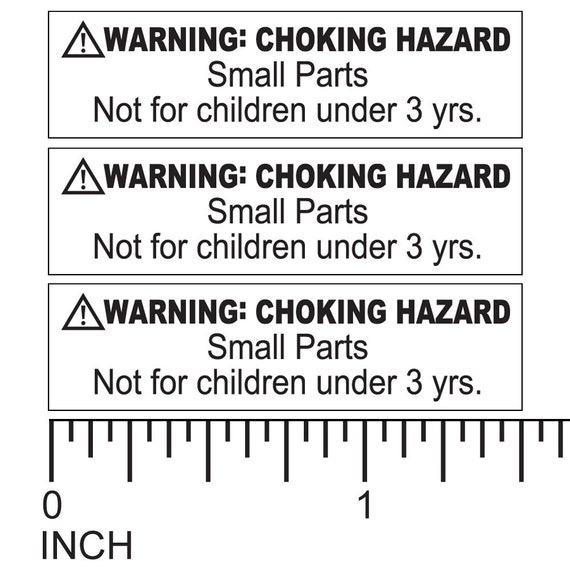 30-small-parts-warning-label-labels-for-your-ideas