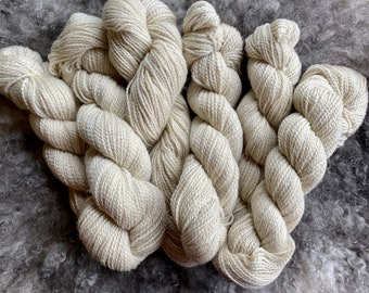 yarn,