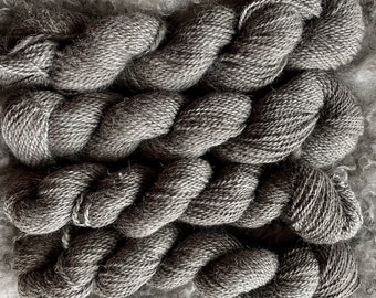 yarn,