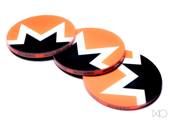 poker chips etsy
