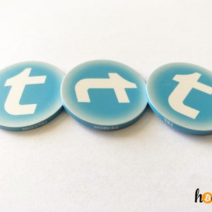 telcoin app Blueprint - Rinse And Repeat