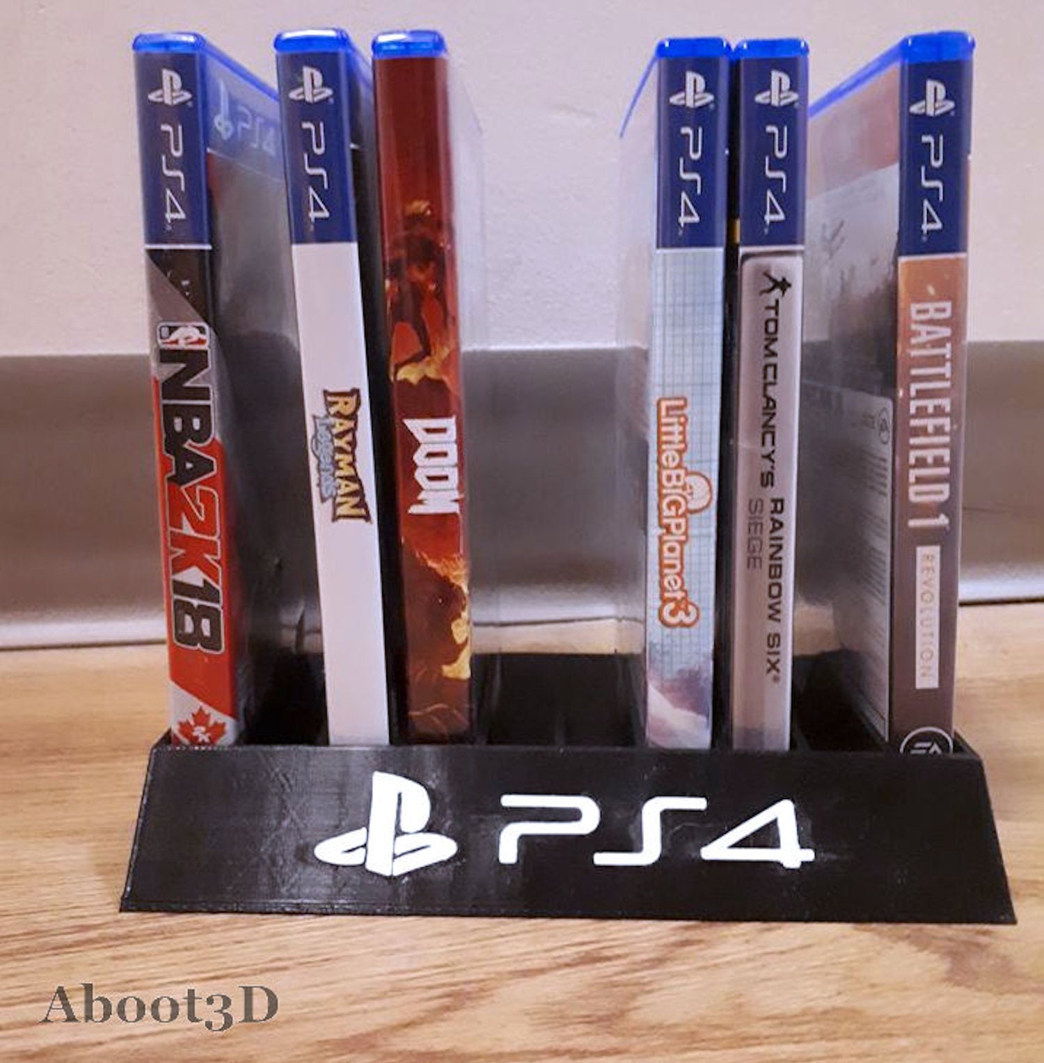 Game Case Holder ubicaciondepersonas.cdmx.gob.mx
