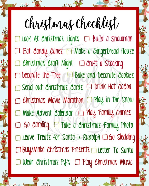 Printable Hot Wheels Checklist | lupon.gov.ph