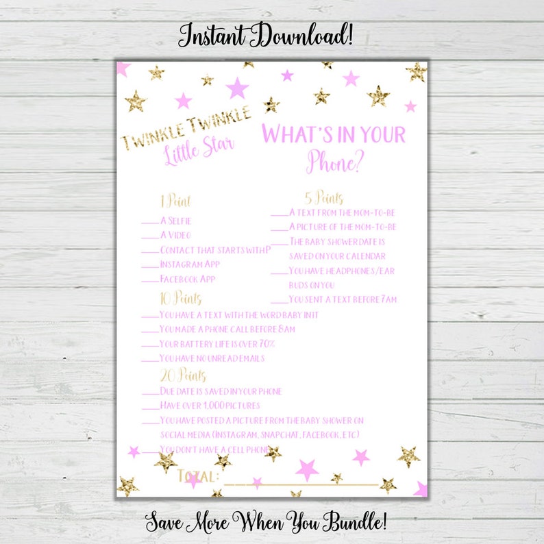 Whats Inside Your Cell phone Youngster Shower Recreation - Red and Gold Child Shower Online games-Woman Youngster Shower Quick Down load Electronic Printable Reward Sport photo about What's in Your Phone Baby Shower Game Free Printable named Whats Within Your Mobile phone Youngster Shower Sport - Purple and Gold Boy or girl Shower Video games-Female Youngster Shower Quick Obtain Electronic Printable Reward Match