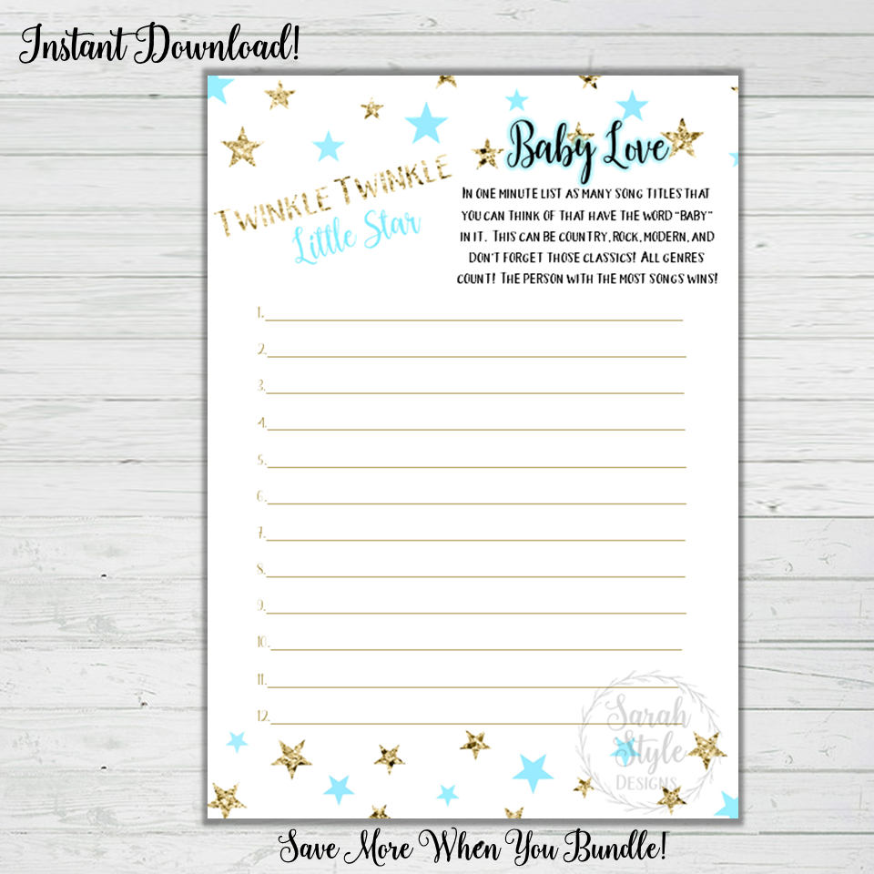 List minute. List minute. Todo list. Errand list. List minute.