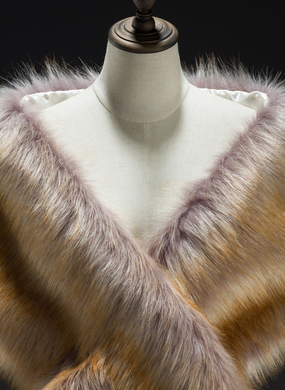 country rustic wedding dresses