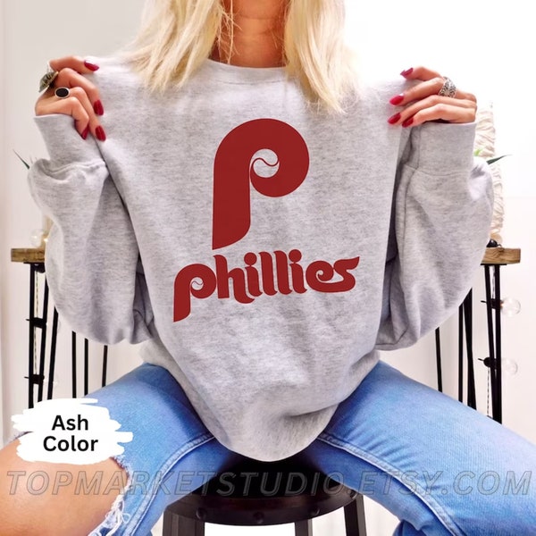 Phillies Sublimation Png,Phillies Png,Text Design Png,High Quality Png,Gifts For Shirts Png,Digital Files,Digital Download,Digital Prints