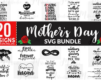 Download Mothers Day Svg Etsy