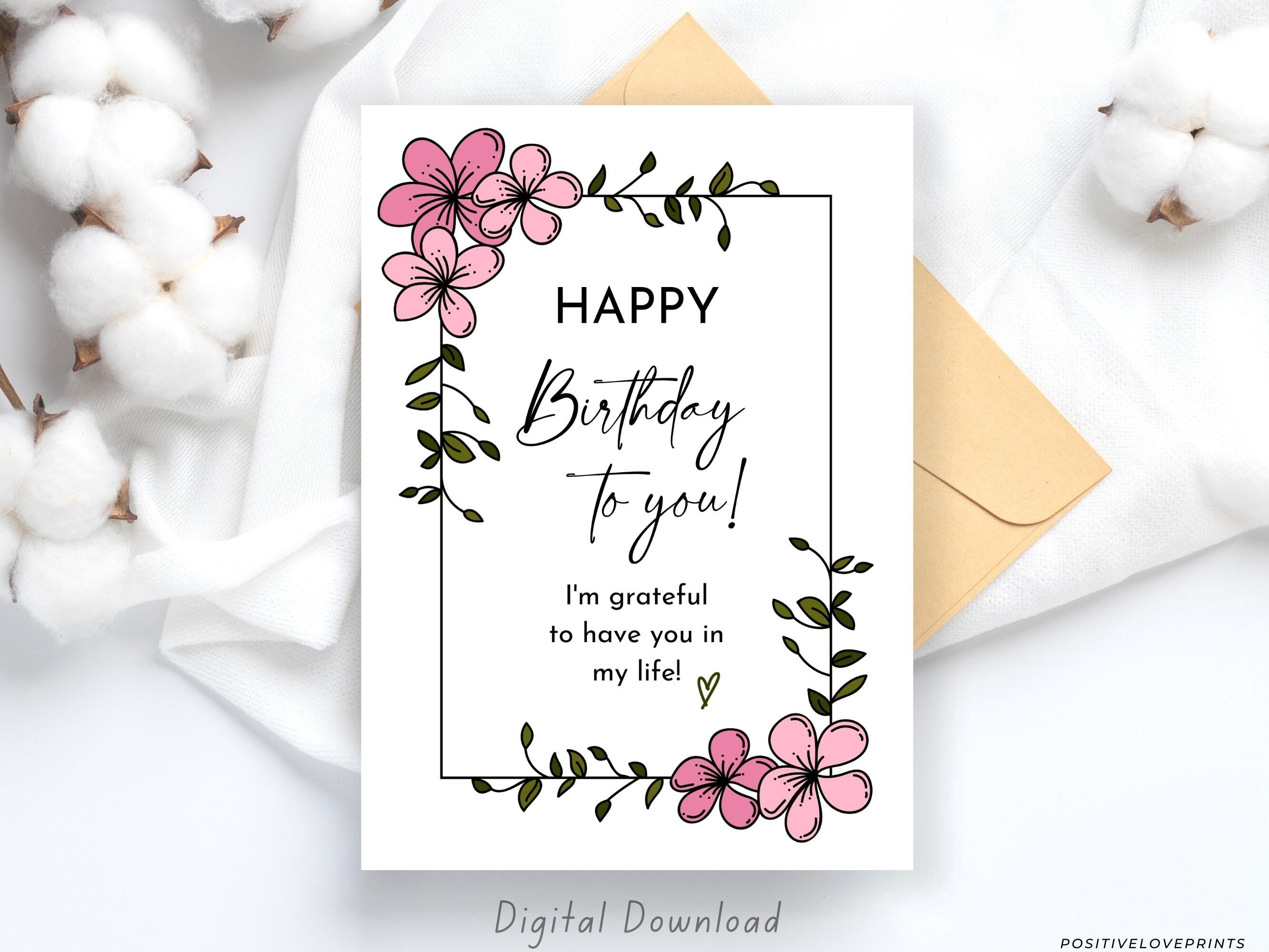 8-Quart Digital Air Fryer