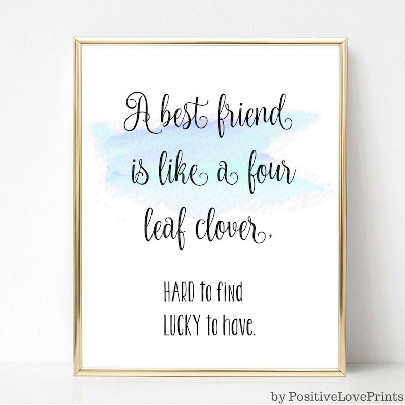 Printable Friend Quotes printable-friend-quotes