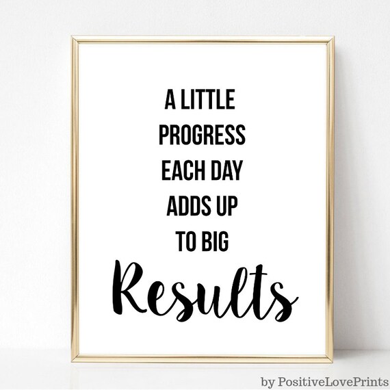 Health club, Exercise routine, Physical fitness, Motivational Printable Wall Decor, A minor breakthroughs each and every working day provides up toward massive Success, Physical fitness Estimate Poster, Obtain image about Printable Gym Workout titled Gymnasium, Exercise, Health, Motivational Printable Wall Decor, A small advancements each and every working day provides up toward huge Achievement, Physical fitness Estimate Poster, Down load