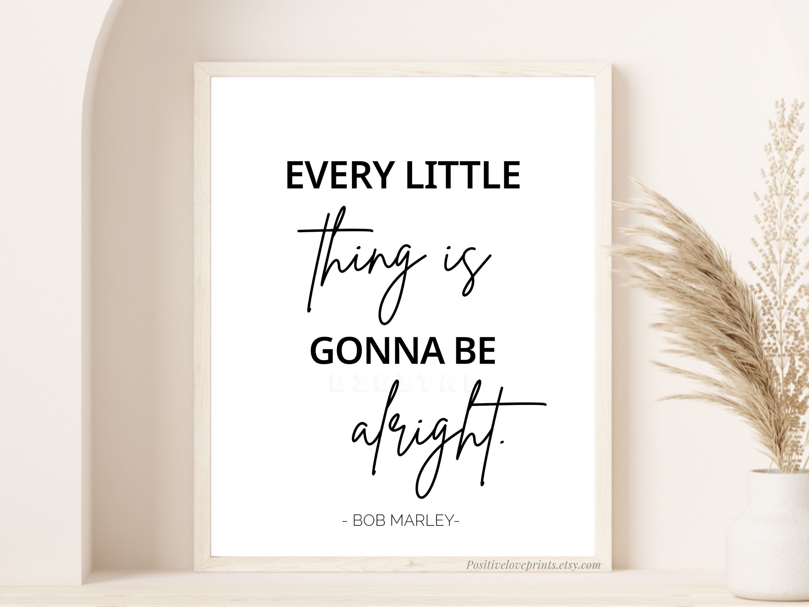 Alright Lyrics - cqflheh