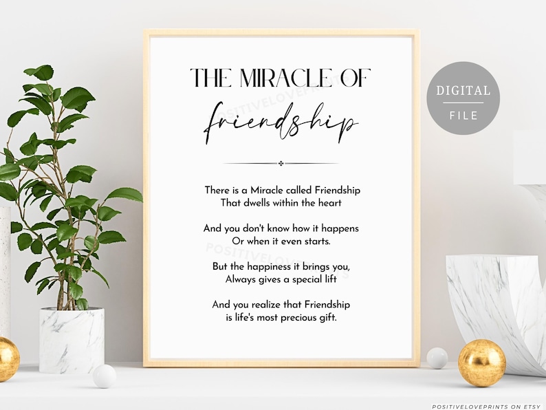 Friendship Poem Printable Best Friend Poem Birthday Poem For Friend friendship-poem-printable-best-friend-poem-birthday-poem-for-friend