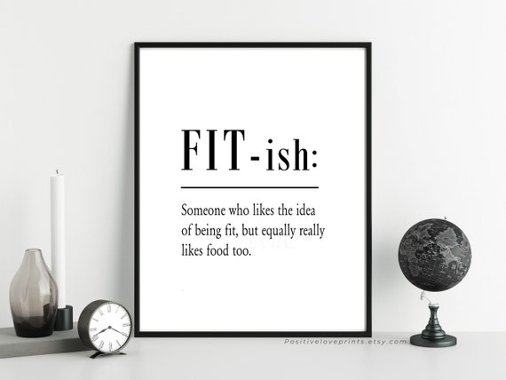 Motivation Schwarzweiss Print Poster Wenn es nicht Challenge du... 2 Motivation Schwarzweiss Print Poster Wenn es nicht Challenge du... 2