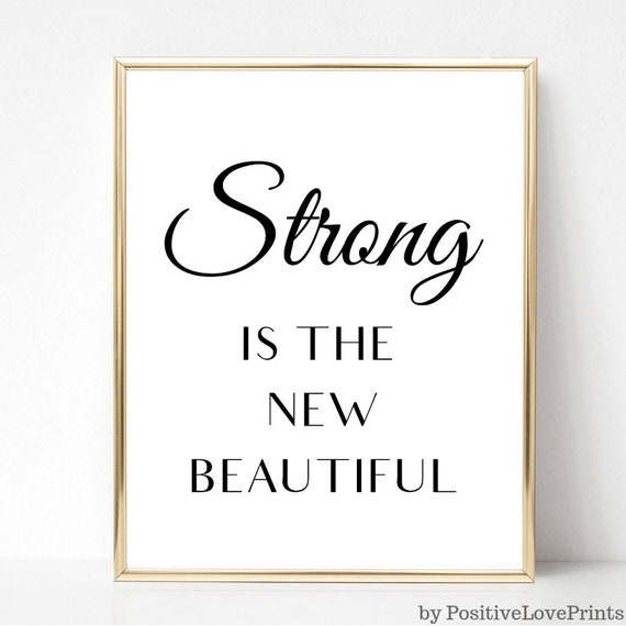 Gymnasium, Exercise routine, Fitness, Motivational Printable Wall Decor, Durable is the clean interesting Motto, Physical fitness Quotation Poster, Electronic JPG Obtain image relating to Printable Gym Workout named Fitness center, Training, Conditioning, Motivational Printable Wall Decor, Effective is the refreshing desirable Motto, Conditioning Estimate Poster, Electronic JPG Down load