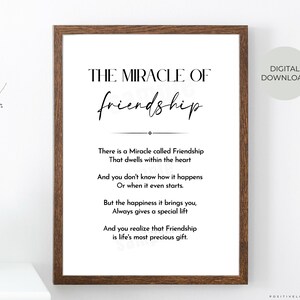 Friendship Poem Printable Best Friend Poem Birthday Poem For Friend friendship-poem-printable-best-friend-poem-birthday-poem-for-friend