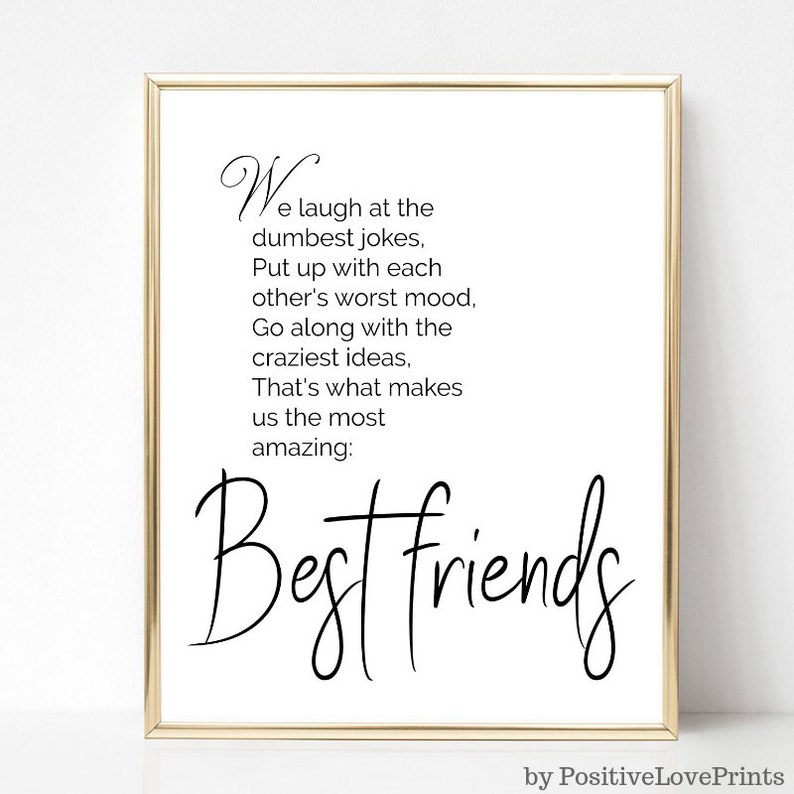 best-friend-printable-quote-friendship-wall-art-humorous-etsy