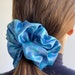 see more listings in the Scrunchies section