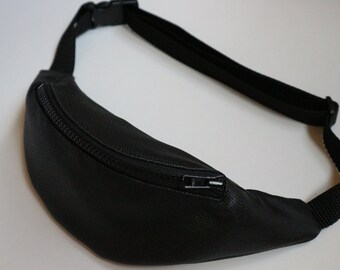 pretty bum bag