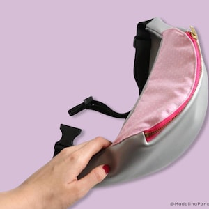 Bauchtasche, Geschenk für Sie