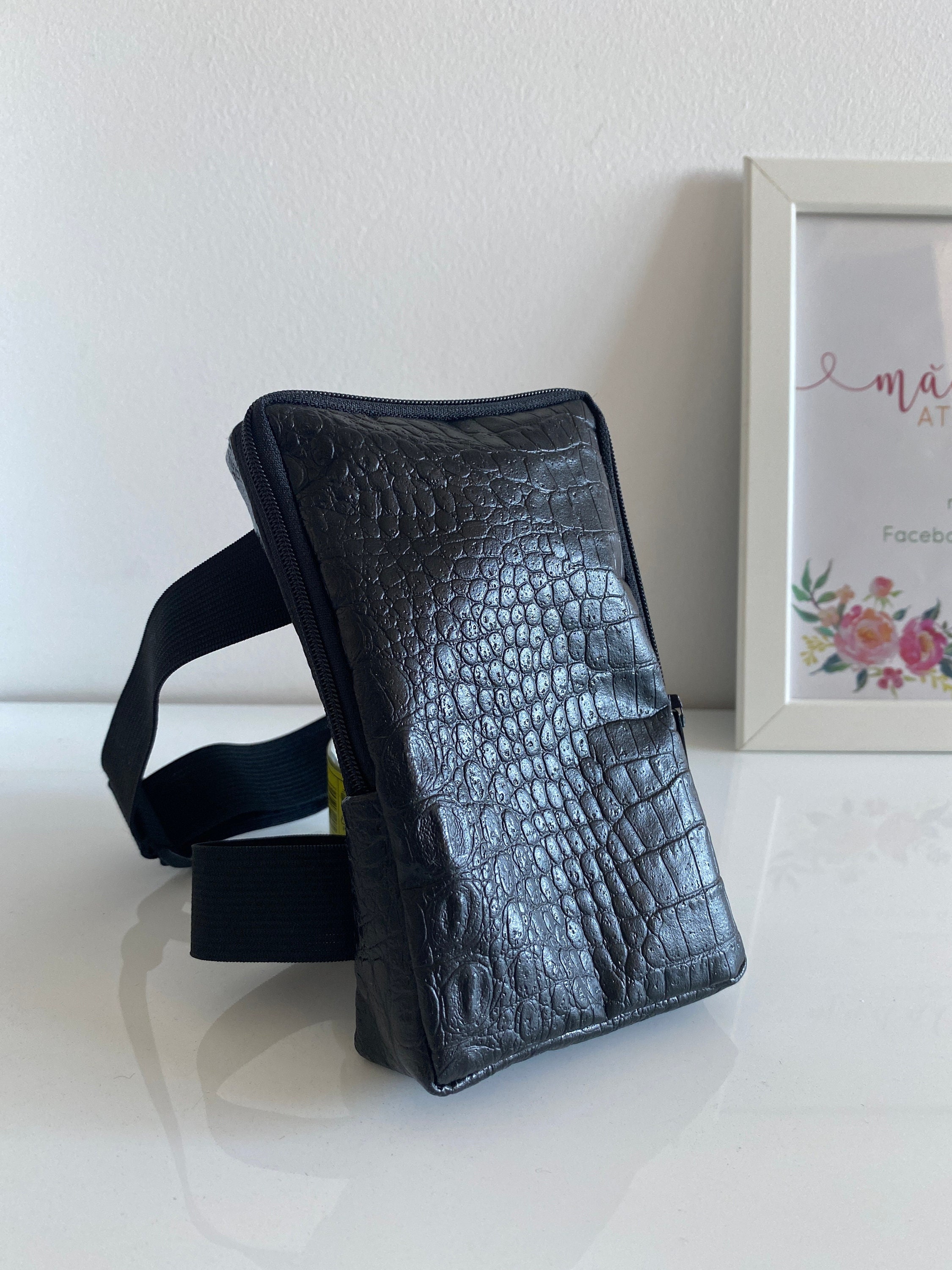 Thigh Garter Bag - Etsy Thigh Garter Bag - Etsy