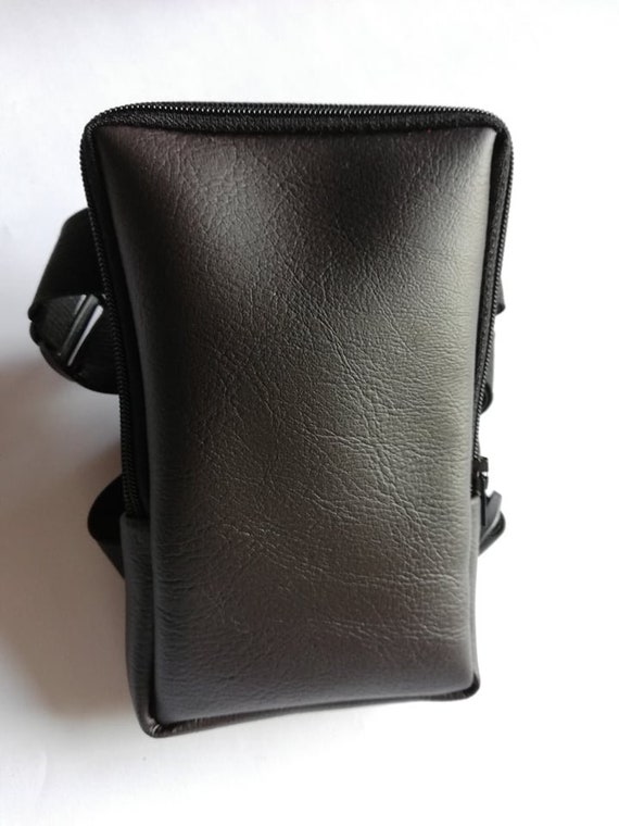 ショルダーバッグ・ポシェット PAIN OR PLEASURE LACE SHOULDER BAG 4BKS398 61CO7s-cgiL._UY300_.jpg