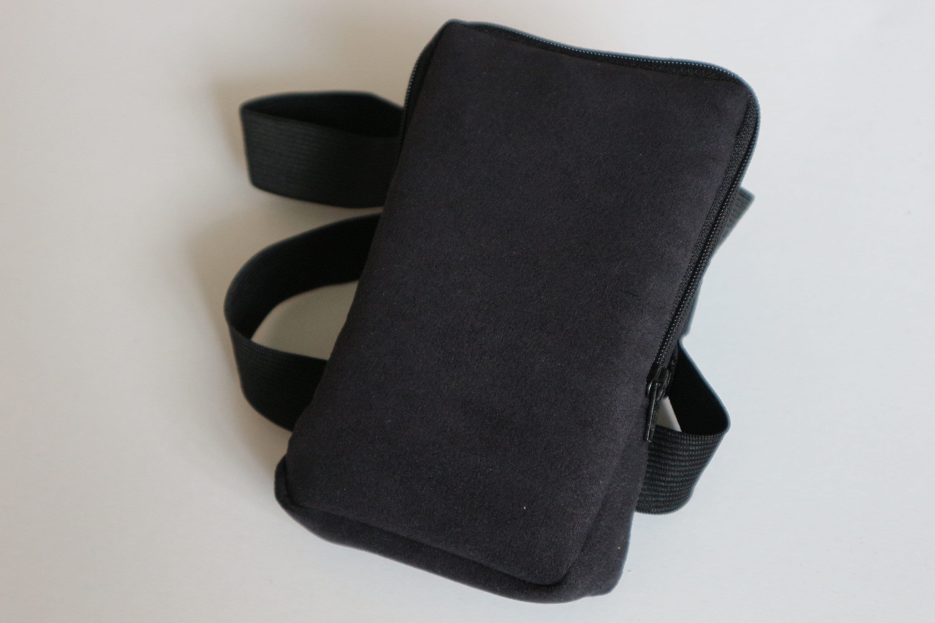 Thigh Garter Bag - Etsy
