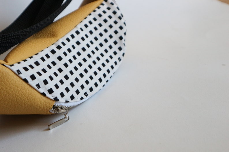 Traveller Bag Summer Gift Festival Perfect Gift For Her fashion girlfriend Hands Free Belt Bag Festival Bag kindle YELLOW FANNY PACK