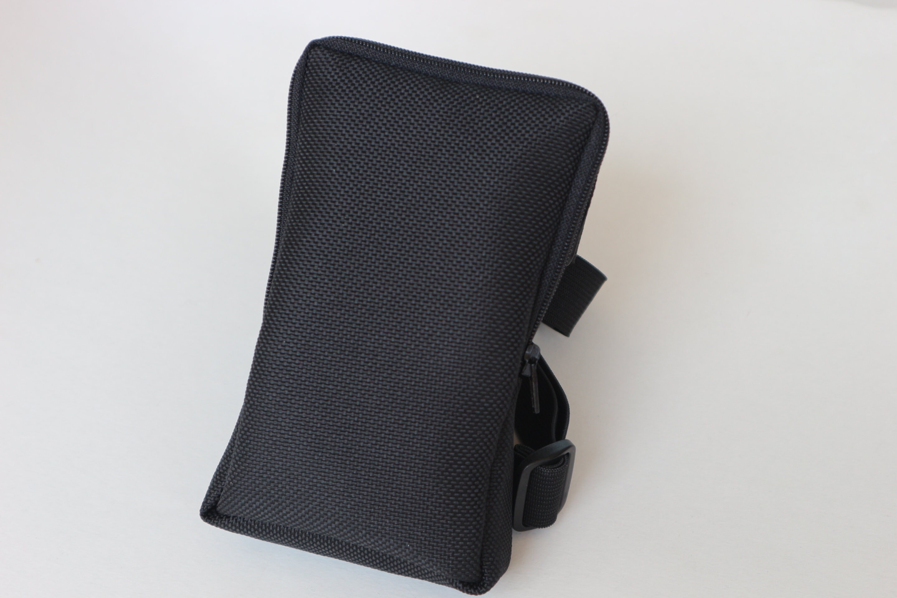 garter belt phone holder Garter Phone Holder