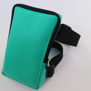 mirror phone case iphone NIMASO White Cat Mirror MagSafe Case for iPhone 17/17 Pro/17 Pro Max iPhone 17 Pro