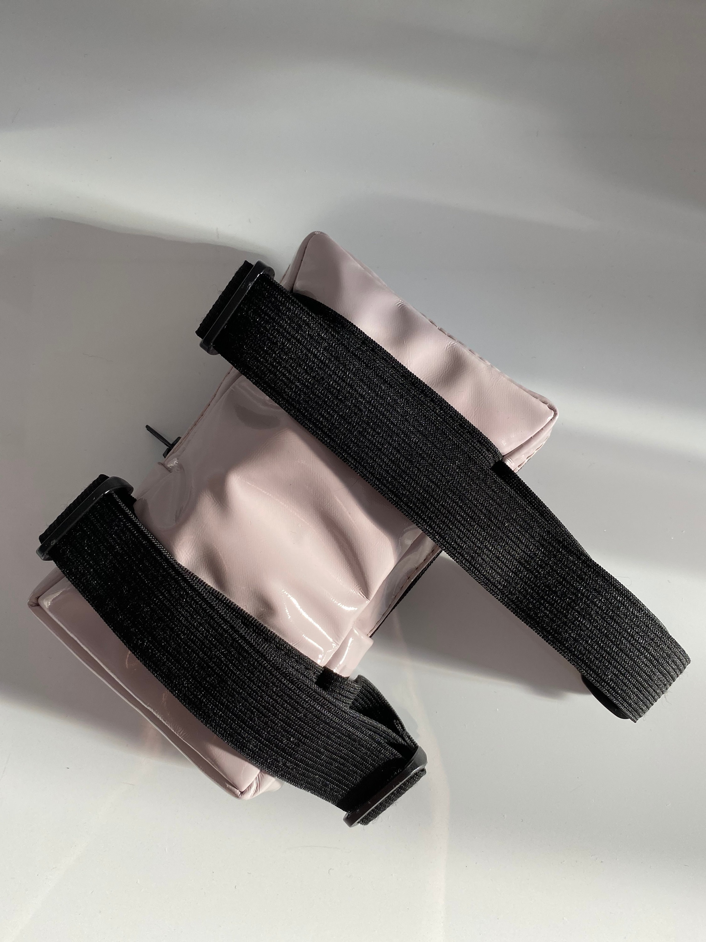Garter Phone Holder - Etsy