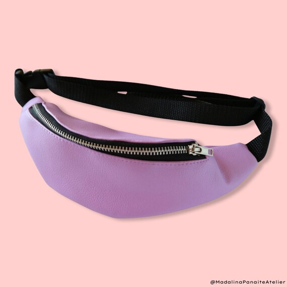 waterproof fanny pack canada