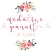 MPAtelierShop store logo