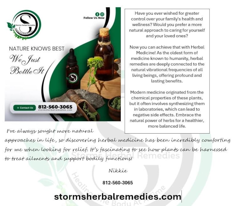 Organic Berberine HCL Tincture | Cinnamon & Mango Leaf | Herbal Metabolic Wellness Support | Plant-Based Liquid Extract immagine 3