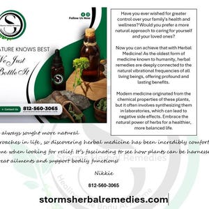 Sylva Balance GLP Blood Sugar & Metabolic Support GLP-1 Herbal Formula Gut Health Appetite Control image 3