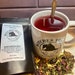 see more listings in the Witchy Green Teas section