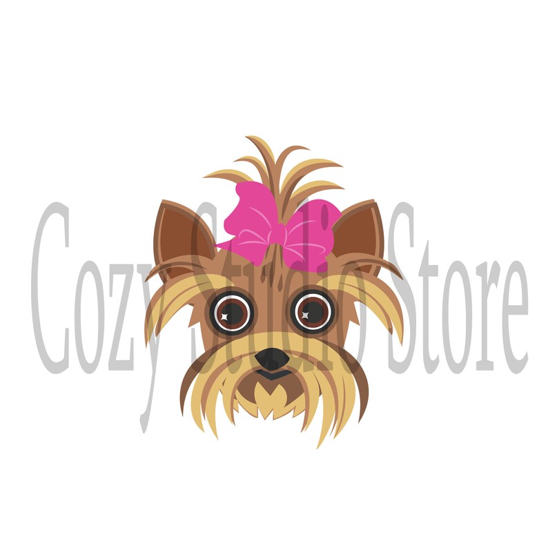 Jojo Siwa clipart SVG PNG EPS Jpg Jojo Siwa vector | Etsy