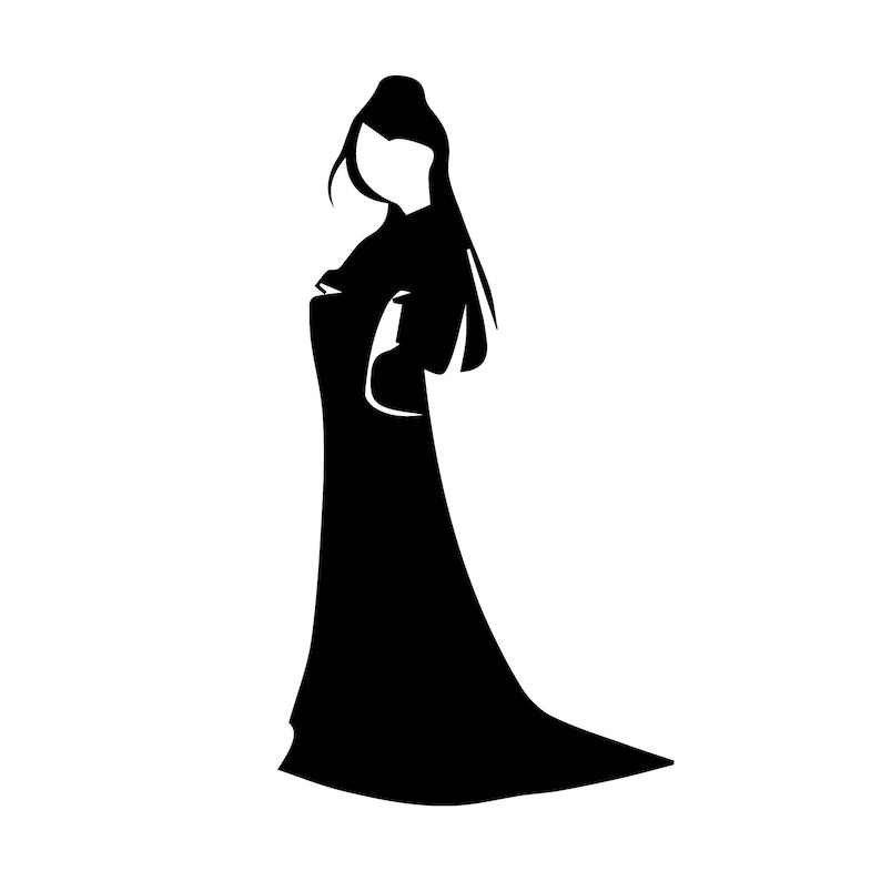 Free Free Irish Princess Svg 66 SVG PNG EPS DXF File