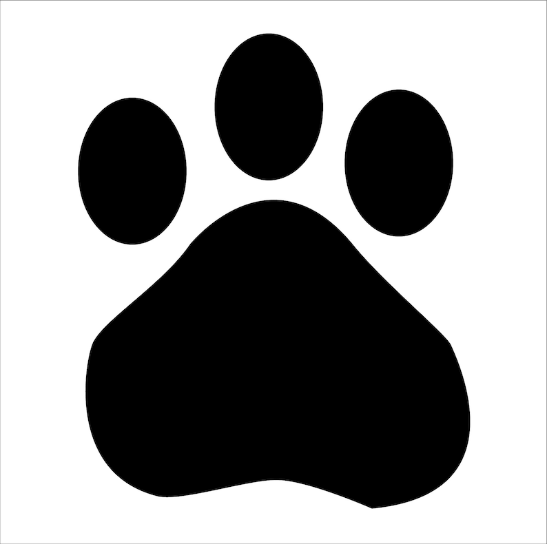 paw patrol shield svg free paw patrol shield svg free