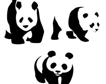 Download Thing 1 Thing 2 and Thing 3 and Thing 4 Svg Eps Dxf Png