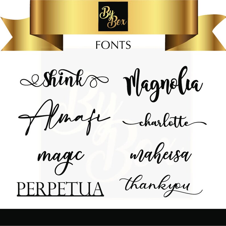 Laser Cut Acrylic Name Wall Decor Event Decor for Backdrop Etsy