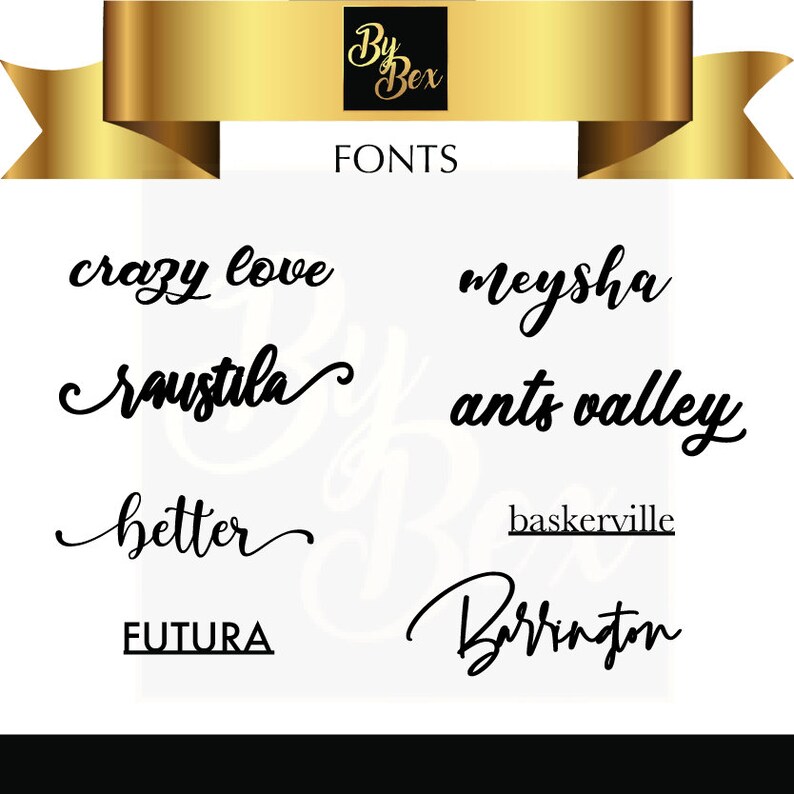 Laser Cut Acrylic Name Wall Decor Event Decor for Backdrop Etsy